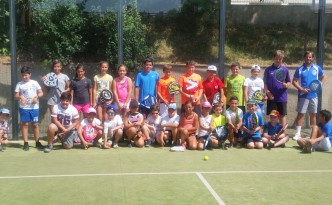 20170618_114944 Pádel-min