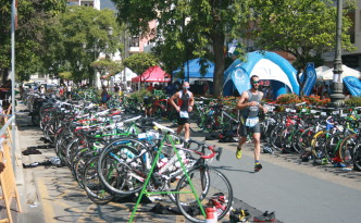 Triatlon 2017 (23)